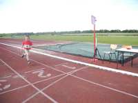 2014.06.18 - 2. LAV-Laufabend 2014-093